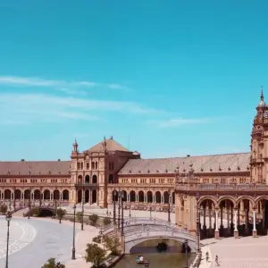 Explore Gems of Southern Spain Private Tour for 7 days with Firebird Tours and discover unforgettable experiences - Photo 5