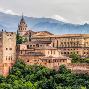 Explore Highlights of Spain Private Tour for 8 days with Firebird Tours and discover unforgettable experiences - Photo 5