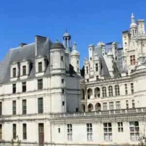Explore Heart of France Private Tour for 8 days with Firebird Tours and discover unforgettable experiences - Photo 3