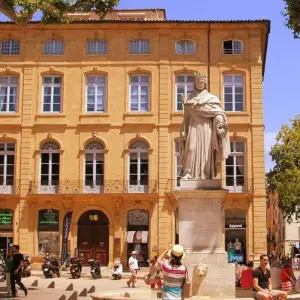 Explore France Grand Tour Private for 15 days with Firebird Tours and discover unforgettable experiences - Photo 3