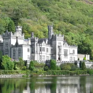 Explore Essence of Ireland Small Group Tour for 7 days with Firebird Tours and discover unforgettable experiences - Photo 10