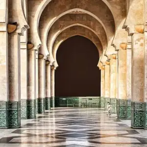 Explore Treasures of Morocco Private Tour for 10 days with Firebird Tours and discover unforgettable experiences - Photo 9