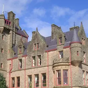 Explore Essence of Ireland and Northern Ireland Small Group Tour for 10 days with Firebird Tours and discover unforgettable experiences - Photo 10