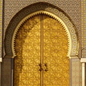 Explore Highlights of Morocco Private Tour for 9 days with Firebird Tours and discover unforgettable experiences - Photo 5