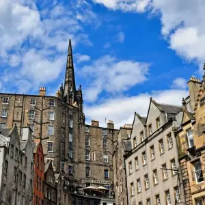 Explore Best of Scotland Private Tour for 8 days with Firebird Tours and discover unforgettable experiences - Photo 8