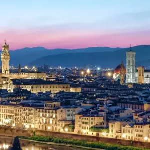 Explore Hidden Treasures of Italy Group Tour for 12 days with Firebird Tours and discover unforgettable experiences - Photo 5