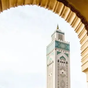 Explore Treasures of Morocco Private Tour for 10 days with Firebird Tours and discover unforgettable experiences - Photo 10
