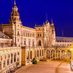 Explore Highlights of Spain Private Tour for 8 days with Firebird Tours and discover unforgettable experiences - Photo 7