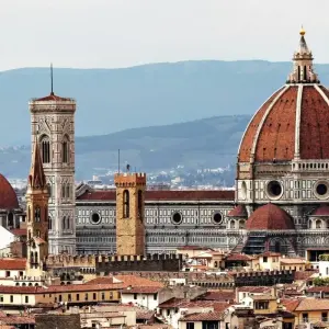 Explore Hidden Treasures of Italy Group Tour for 12 days with Firebird Tours and discover unforgettable experiences - Photo 6