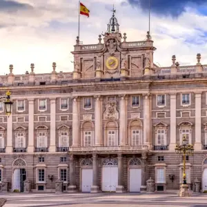 Explore Gems of Southern Spain Private Tour for 7 days with Firebird Tours and discover unforgettable experiences - Photo 8