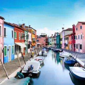Explore Hidden Treasures of Italy Group Tour for 12 days with Firebird Tours and discover unforgettable experiences - Photo 7