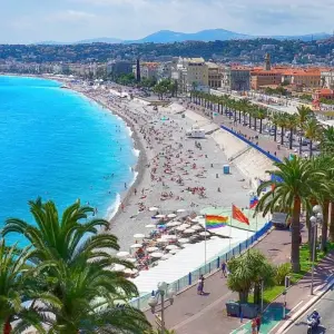 Explore France Grand Tour Private for 15 days with Firebird Tours and discover unforgettable experiences - Photo 6