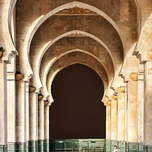 Explore Highlights of Morocco Private Tour for 9 days with Firebird Tours and discover unforgettable experiences - Photo 8