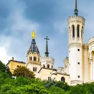 Explore France Grand Tour Private for 15 days with Firebird Tours and discover unforgettable experiences - Photo 7