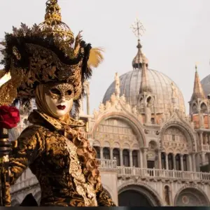 Explore Hidden Treasures of Italy Group Tour for 12 days with Firebird Tours and discover unforgettable experiences - Photo 9