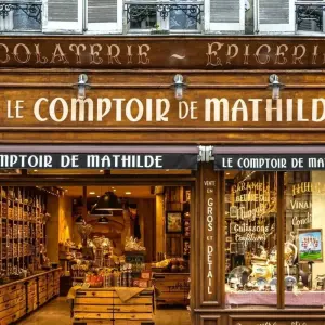 Explore France Grand Tour Private for 15 days with Firebird Tours and discover unforgettable experiences - Photo 8