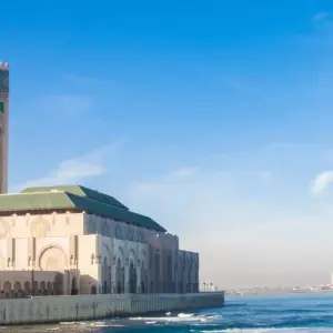 Explore Highlights of Morocco Private Tour for 9 days with Firebird Tours and discover unforgettable experiences - Photo 10