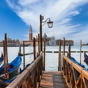 Explore Hidden Treasures of Italy Group Tour for 12 days with Firebird Tours and discover unforgettable experiences - Photo 10