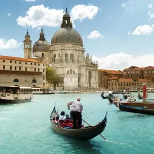 Explore Hidden Treasures of Italy Group Tour for 12 days with Firebird Tours and discover unforgettable experiences - Photo 11