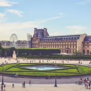 Explore France Grand Tour Private for 15 days with Firebird Tours and discover unforgettable experiences - Photo 10