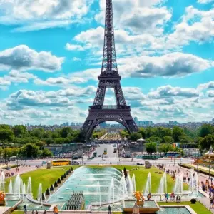 Explore France Grand Tour Private for 15 days with Firebird Tours and discover unforgettable experiences - Photo 11