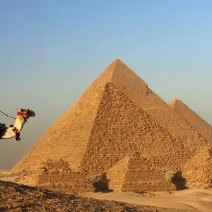 Explore Luxury Private Egypt Tour for 7 days with Flo Tours and discover unforgettable experiences - Photo 4