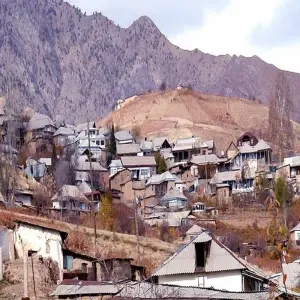 Explore Ultimate Tajikistan Tour: A Private Adventure for 10 days with Flo Tours and discover unforgettable experiences - Photo 3