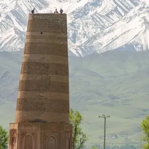 Explore Essentials of Kyrgyzstan for 6 days with Flo Tours and discover unforgettable experiences - Photo 4