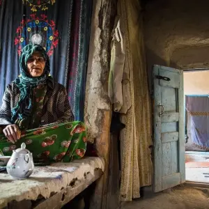 Explore Ultimate Tajikistan Tour: A Private Adventure for 10 days with Flo Tours and discover unforgettable experiences - Photo 7