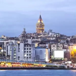 Explore Sultan Style Turkey (Luxury Private Tour) for 12 days with Flo Tours and discover unforgettable experiences - Photo 6