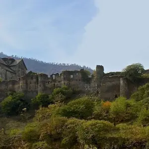 Explore Best of Caucasus for 13 days with Flo Tours and discover unforgettable experiences - Photo 8