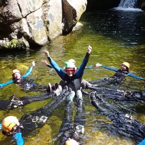 Explore Total Aotearoa from Auckland - Top rated by National Geographic for 23 days with Flying Kiwi and discover unforgettable experiences - Photo 6