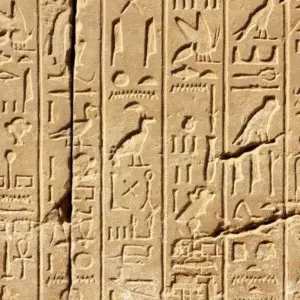 Explore 9-Days Classical Egypt Tour with 4 night Nile Cruise for 9 days with Flo Tours and discover unforgettable experiences - Photo 3