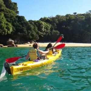 Explore Wild West from Queenstown - Top rated by National Geographic for 6 days with Flying Kiwi and discover unforgettable experiences - Photo 8