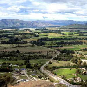 Explore Wild West from Queenstown - Top rated by National Geographic for 6 days with Flying Kiwi and discover unforgettable experiences - Photo 10