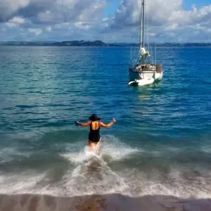 Explore Summer Blast from Christchurch - Top rated by National Geographic for 13 days with Flying Kiwi and discover unforgettable experiences - Photo 7