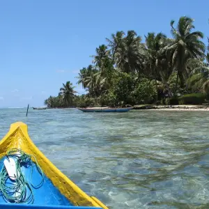 Explore 11 Days East of Madagascar Tour for 11 days with Fosa Travel and discover unforgettable experiences - Photo 4