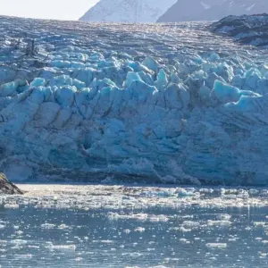 Explore Amazing Alaska- 12 Day Alaska Guided Hiking Tour for 12 days with Fresh Adventures and discover unforgettable experiences - Photo 2