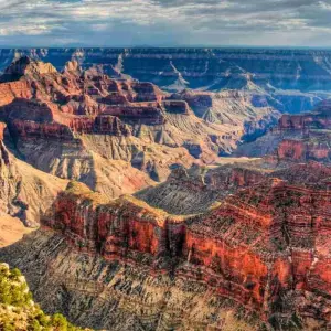 Explore American Classics | USA Southwest Hiking & Camping Tour- 12 Days for 12 days with Fresh Adventures and discover unforgettable experiences - Photo 2
