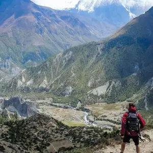 Explore Gems of the Yukon | Hiking Tour with Hotel Stays for 7 days with Fresh Adventures and discover unforgettable experiences - Photo 2