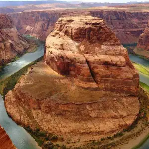 Explore American Classics | USA Southwest Hiking & Camping Tour- 12 Days for 12 days with Fresh Adventures and discover unforgettable experiences - Photo 4