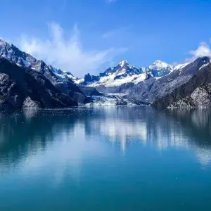 Explore Amazing Alaska- 12 Day Alaska Guided Hiking Tour for 12 days with Fresh Adventures and discover unforgettable experiences - Photo 5