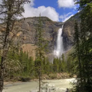 Explore 9 Day Rockies Hiking and Camping Tour for 9 days with Fresh Adventures and discover unforgettable experiences - Photo 8