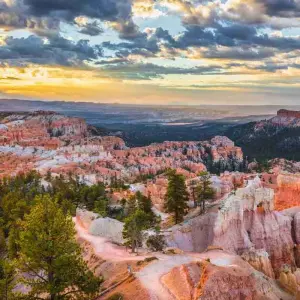 Explore American Classics | USA Southwest Hiking & Camping Tour- 12 Days for 12 days with Fresh Adventures and discover unforgettable experiences - Photo 6