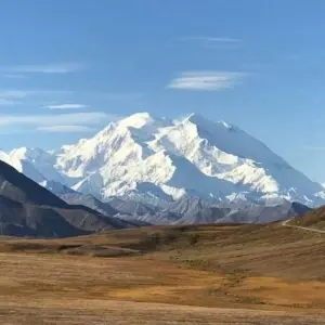 Explore Amazing Alaska- 12 Day Alaska Guided Hiking Tour for 12 days with Fresh Adventures and discover unforgettable experiences - Photo 7