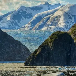 Explore Amazing Alaska- 12 Day Alaska Guided Hiking Tour for 12 days with Fresh Adventures and discover unforgettable experiences - Photo 8