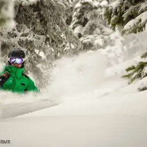 Explore British Columbia Ski Tour 11 Days for 11 days with Fresh Adventures and discover unforgettable experiences - Photo 8