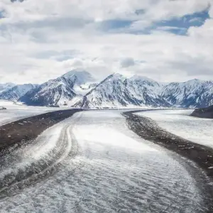 Explore Gems of the Yukon | Hiking Tour with Hotel Stays for 7 days with Fresh Adventures and discover unforgettable experiences - Photo 7