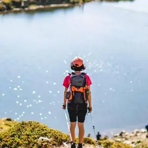 Explore Gems of the Yukon | Hiking Tour with Hotel Stays for 7 days with Fresh Adventures and discover unforgettable experiences - Photo 8