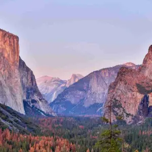 Explore American Classics | USA Southwest Hiking & Camping Tour- 12 Days for 12 days with Fresh Adventures and discover unforgettable experiences - Photo 10